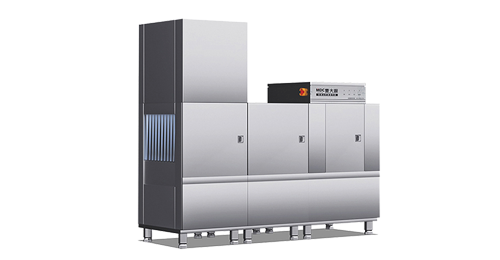 商用廚房工程設(shè)計(jì)都有哪些流程？