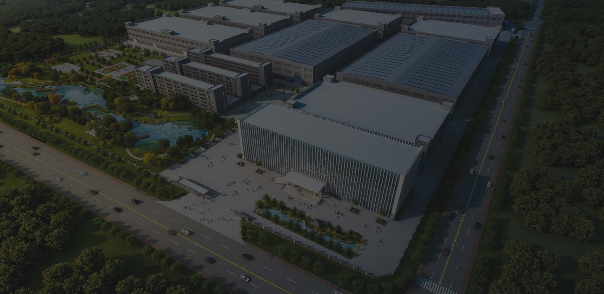 走進(jìn)麥大廚·您身邊的商廚專(zhuān)家！